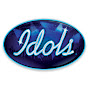Idols Global YouTube channel thumbnail