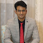 Dr Praveen Tripathi Psychiatry YouTube channel thumbnail