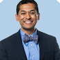 Sameer Islam MD YouTube channel thumbnail