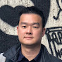Jason Lee YouTube channel thumbnail