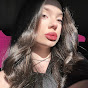icceeeberg YouTube channel thumbnail