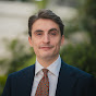 Lukas Schanderl YouTube channel thumbnail