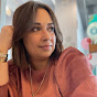 ماجدة برادة  majda berrada YouTube channel thumbnail