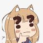 Anime Rewind YouTube channel thumbnail