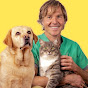 Veterinary Secrets YouTube channel thumbnail