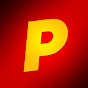 Podcast Cringe YouTube channel thumbnail