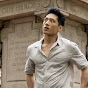 Peter Nguyen YouTube channel thumbnail