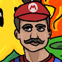 Squeex YouTube channel thumbnail