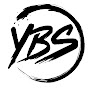 YBS Youngbloods YouTube channel thumbnail