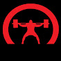 elitefts YouTube channel thumbnail