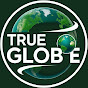 TRUE GLOBE YouTube channel thumbnail