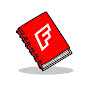 Formula History YouTube channel thumbnail