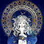 After مابعد التاروت Tarot YouTube channel thumbnail