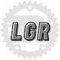 Let's Get Rusty YouTube channel thumbnail