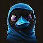 BlooJayB YouTube channel thumbnail