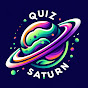 Quiz Saturn YouTube channel thumbnail
