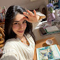 Valerie Lin YouTube channel thumbnail