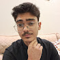 Shreyas Raj YouTube channel thumbnail