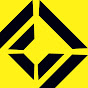 Corridor Crew YouTube channel thumbnail