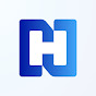 NH Nieuws YouTube channel thumbnail