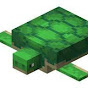SeaWattgaming YouTube channel thumbnail