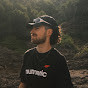Philip Carneiro YouTube channel thumbnail