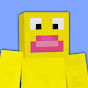 al1 YouTube channel thumbnail