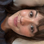 Jules Ari YouTube channel thumbnail