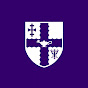 Loughborough University YouTube channel thumbnail