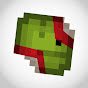 Melon Sandbox Official YouTube channel thumbnail