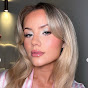 Embla Wigum YouTube channel thumbnail