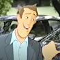 Mr. Opportunity YouTube channel thumbnail