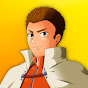 Shinobi Aniki YouTube channel thumbnail