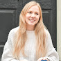 Allison McPhail YouTube channel thumbnail