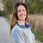 Madelyn Mannix YouTube channel thumbnail