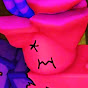 Skipper Gripper YouTube channel thumbnail