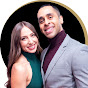 Bachata Dance Academy YouTube channel thumbnail