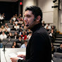 Christian Martinez: AI for Finance YouTube channel thumbnail