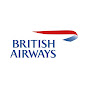 British Airways YouTube channel thumbnail