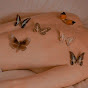 Annora YouTube channel thumbnail