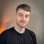Motion By Scott YouTube channel thumbnail