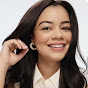 Julissa Guillen YouTube channel thumbnail