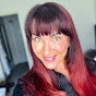 Madeleine Rybeck  YouTube channel thumbnail