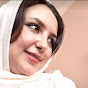 Azza Vlogs مغربية في أمريكا YouTube channel thumbnail