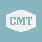CMT YouTube channel thumbnail