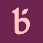 Bramble Berry YouTube channel thumbnail