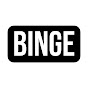Binge Central YouTube channel thumbnail