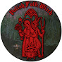 Polish Folk Witch YouTube channel thumbnail