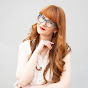 Naomi Brockwell TV YouTube channel thumbnail