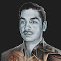 Internet Shaquille YouTube channel thumbnail